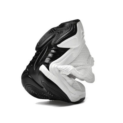 Buster™ | Innovativa Herrskor