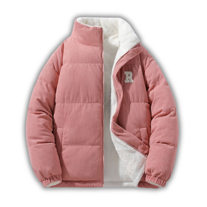 Frans™ | Vändbar pufferkappa