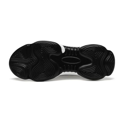 Buster™ | Innovativa Herrskor