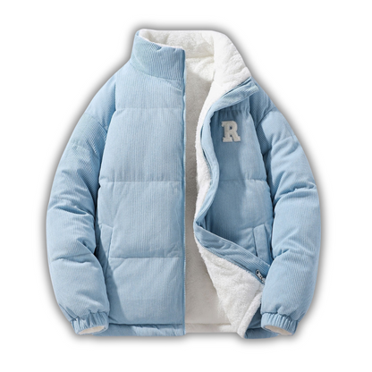 Frans™ | Vändbar pufferkappa