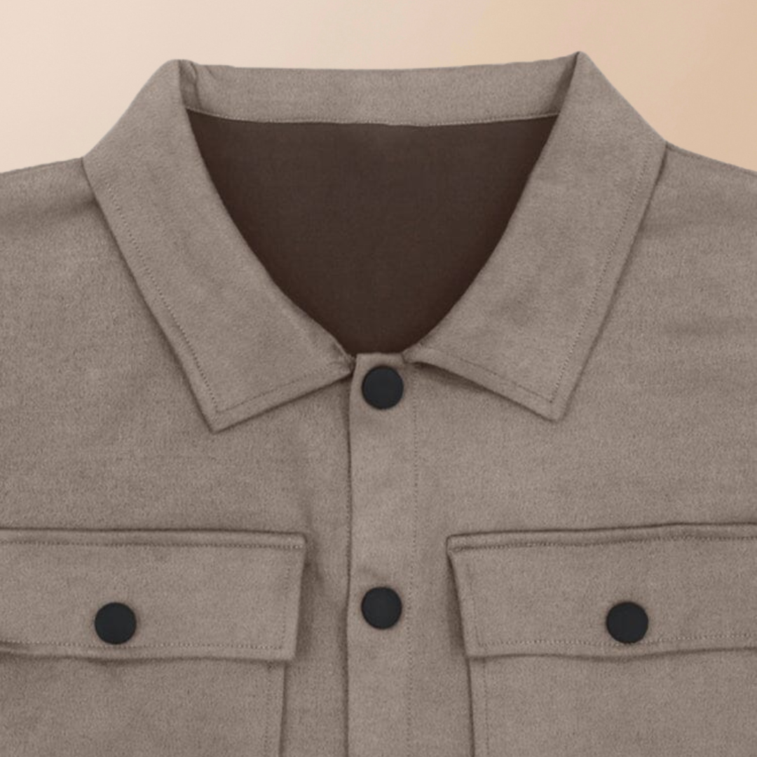 George™ | Elegant 2-delat set