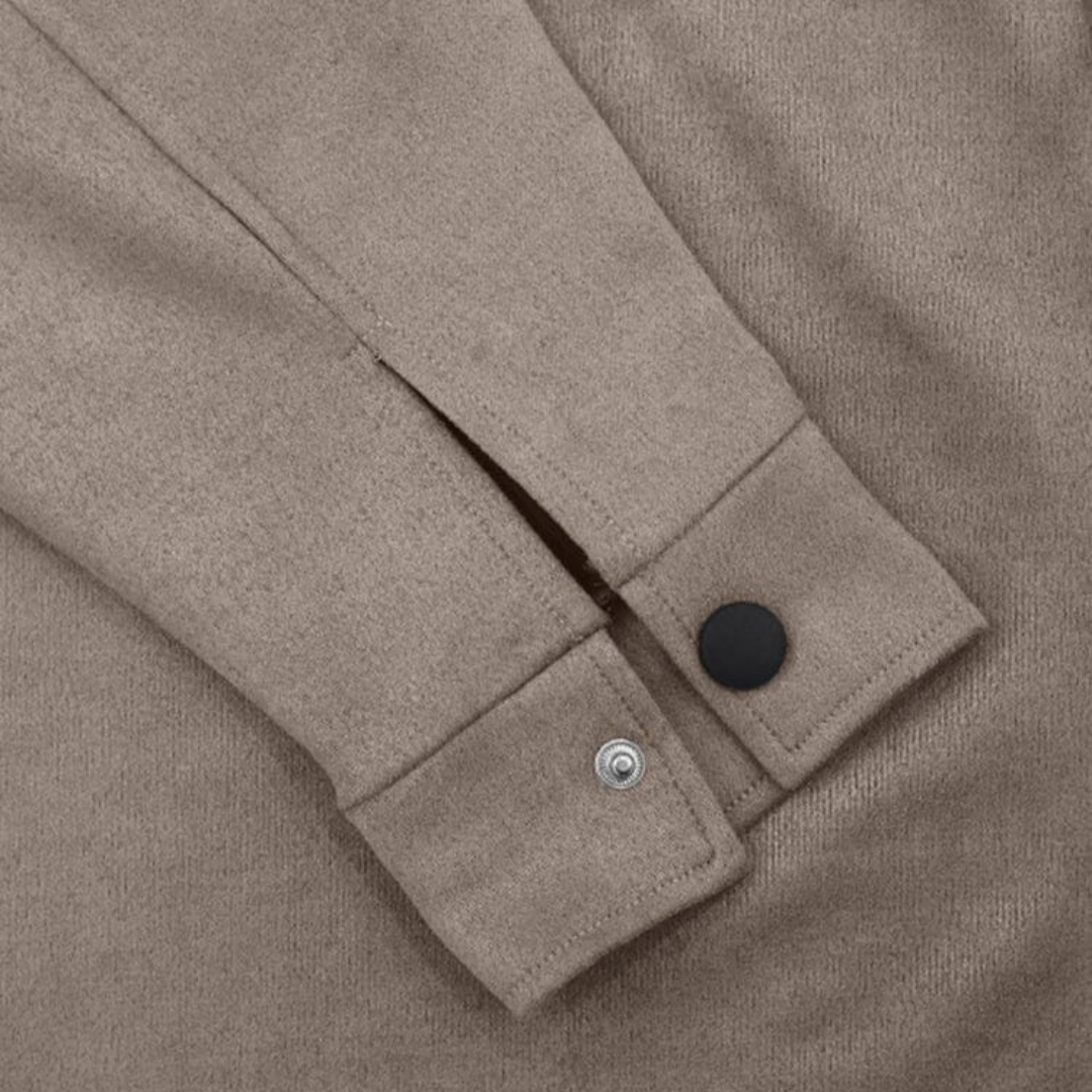 George™ | Elegant 2-delat set