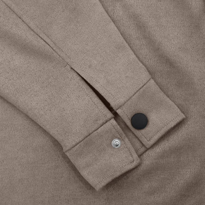 George™ | Elegant 2-delat set