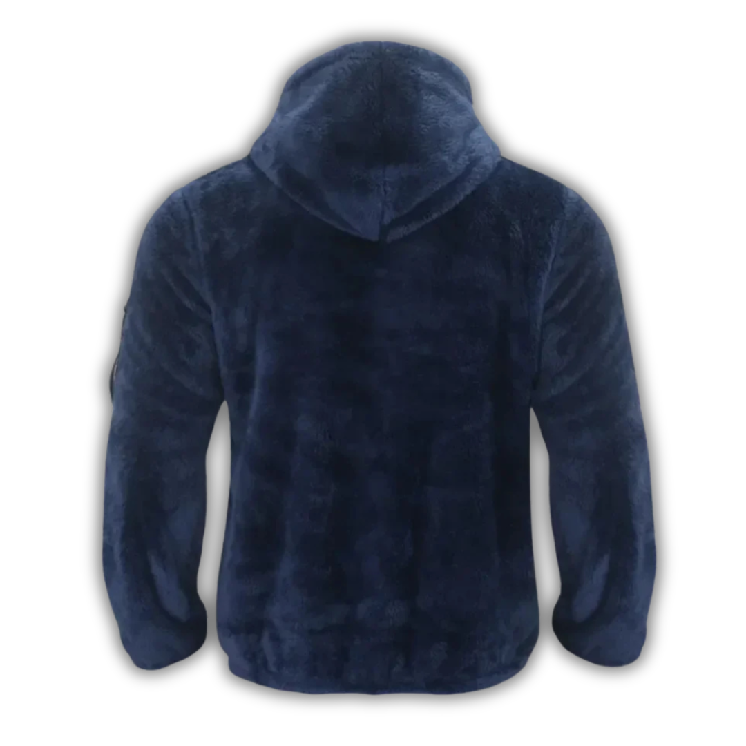 Ceasar™ | Modern jacka