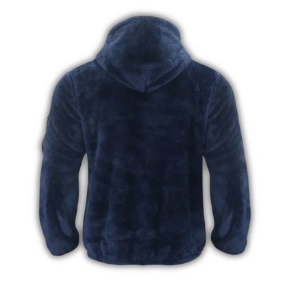 Ceasar™ | Modern jacka