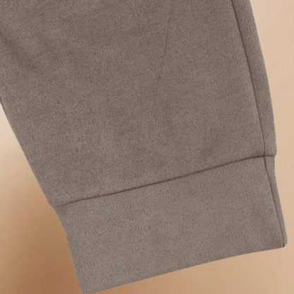 George™ | Elegant 2-delat set