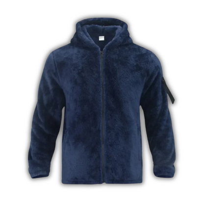 Ceasar™ | Modern jacka