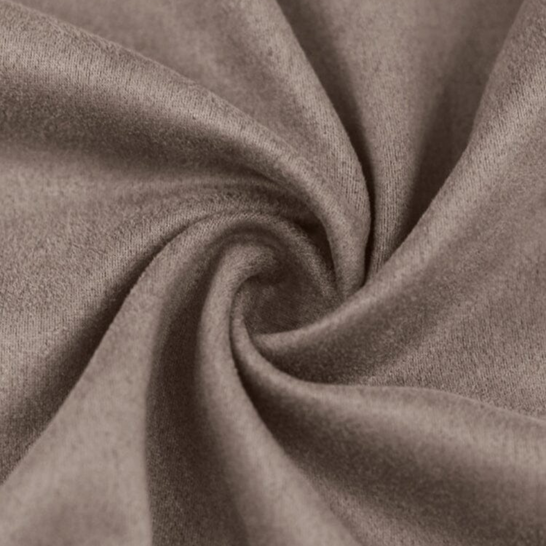 George™ | Elegant 2-delat set