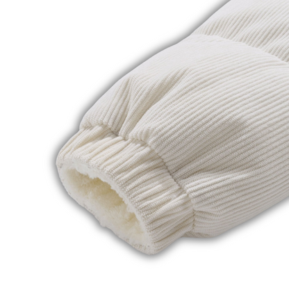 Frans™ | Vändbar pufferkappa