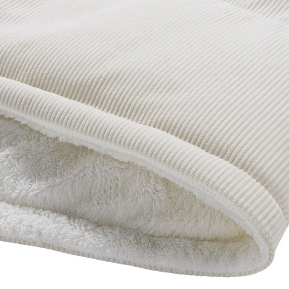 Frans™ | Vändbar pufferkappa