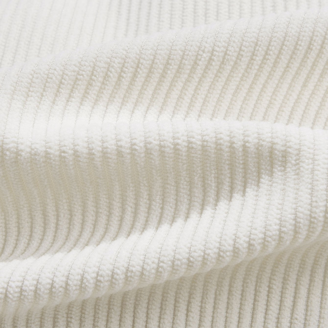 Frans™ | Vändbar pufferkappa