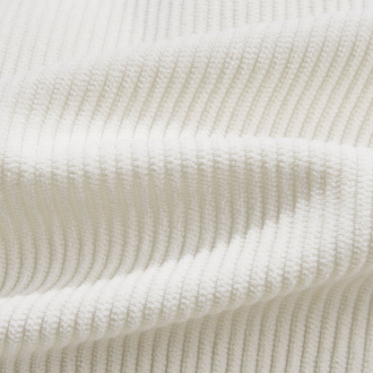 Frans™ | Vändbar pufferkappa