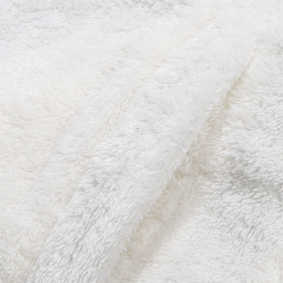 Frans™ | Vändbar pufferkappa