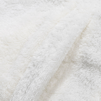 Frans™ | Vändbar pufferkappa