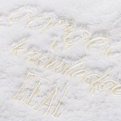 Frans™ | Vändbar pufferkappa