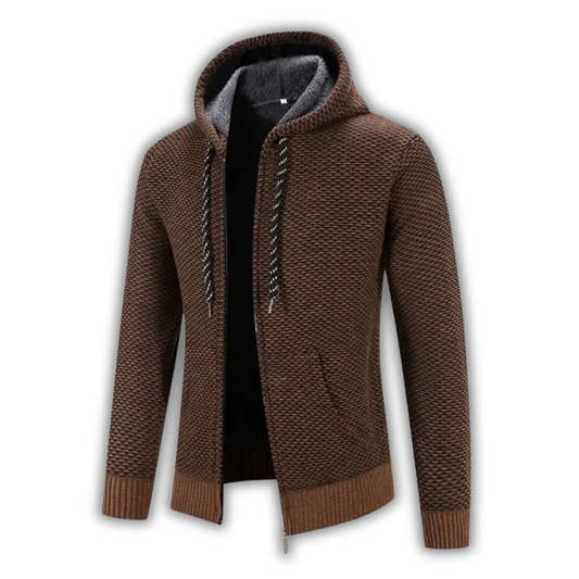 Adis™ | Premium Huvtröja