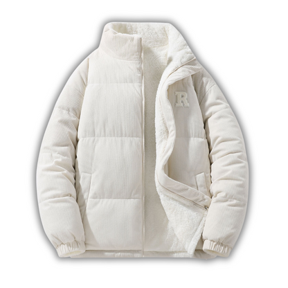 Frans™ | Vändbar pufferkappa