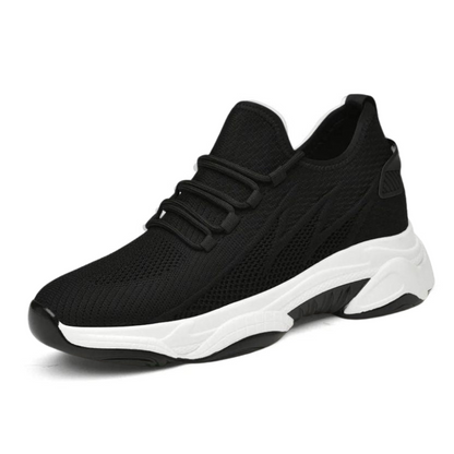 Buster™ | Innovativa Herrskor