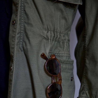 Gunnar™ | M65-Jackan Vietnam War