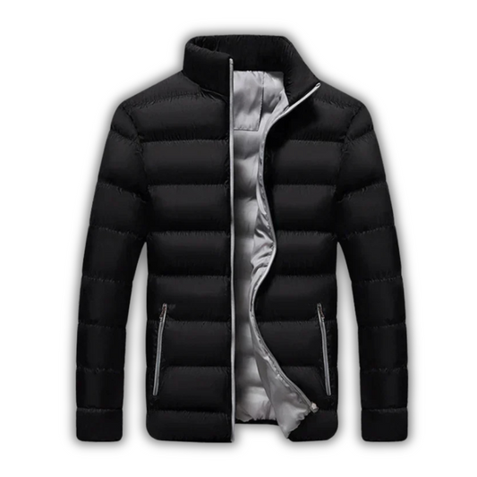 Lionel™ | Stilig Termojacka