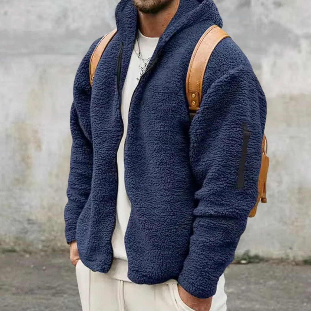 Ceasar™ | Modern jacka