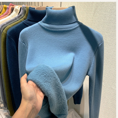 Yara™ | Elegant Tröja