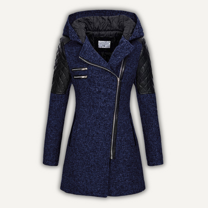 Hana™ | Stilig Vinterjacka