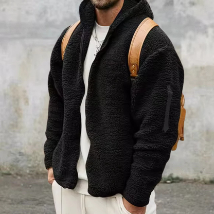 Ceasar™ | Modern jacka