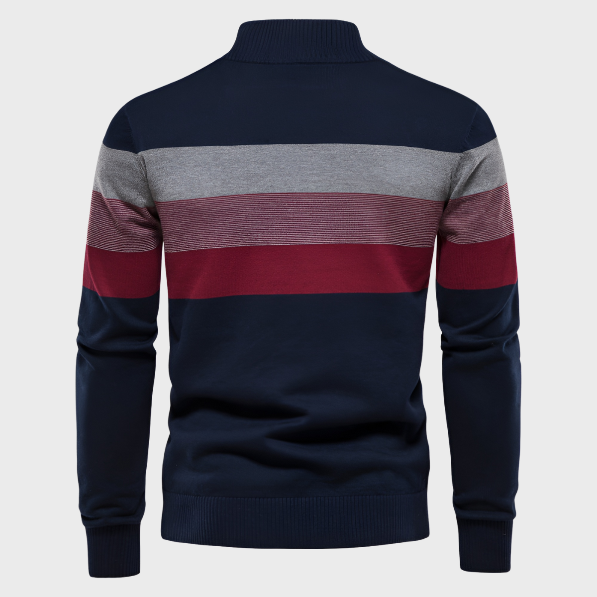 Finn™| Retrotröja