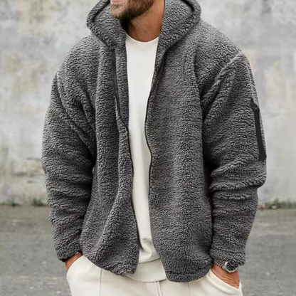 Ceasar™ | Modern jacka