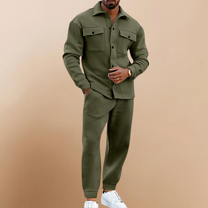 George™ | Elegant 2-delat set