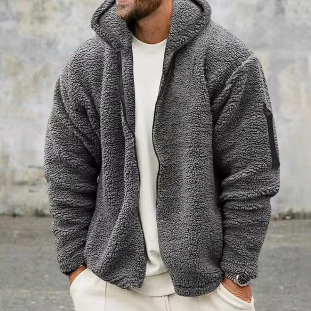 Ceasar™ | Modern jacka