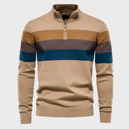 Finn™| Retrotröja