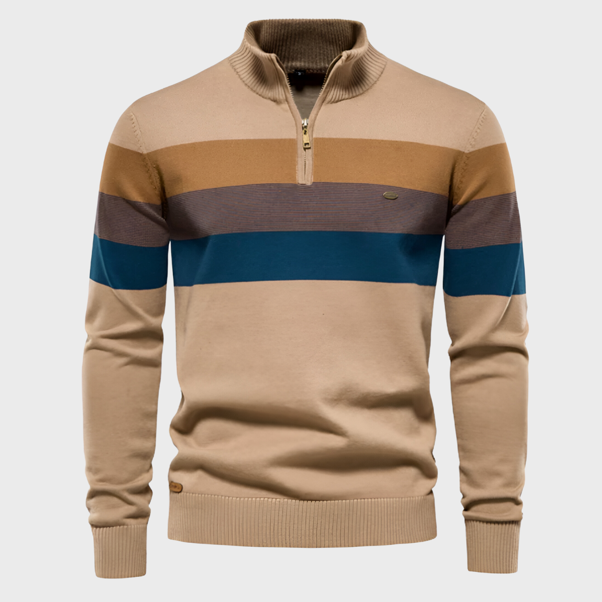 Finn™| Retrotröja