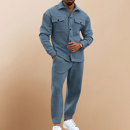 George™ | Elegant 2-delat set