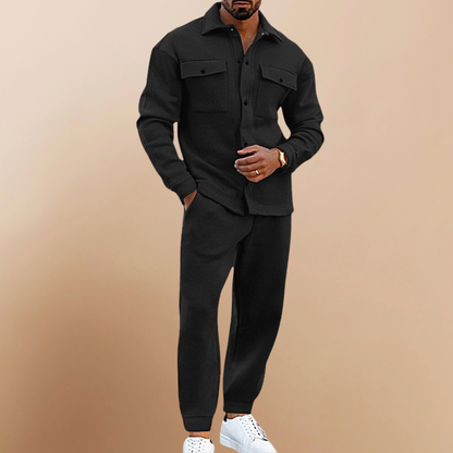 George™ | Elegant 2-delat set