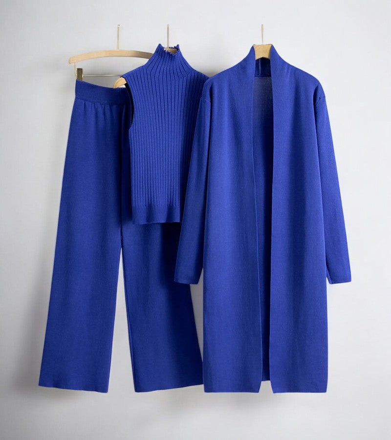 Ulla  | Elegant Set 3-delat